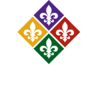 St. Marys Guildhall